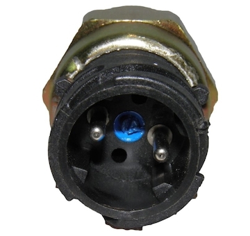 Tlakový spínač hydraulickej brzdy BAIAN BA17032