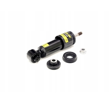 Tlmic kabiny RENAULT T priecny