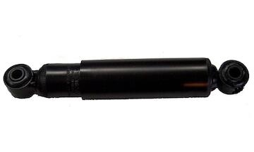 Tlmic kabiny RVI MAGNUM predny