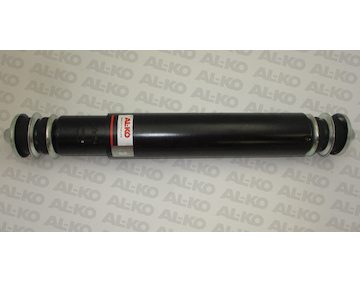 Tlmič pérovania AL-KO 900278