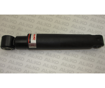Tlmič pérovania AL-KO 900295