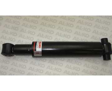 Tlmič pérovania AL-KO 920542