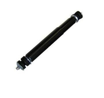 Tlmic perovania DAF 45 predny Terpeck