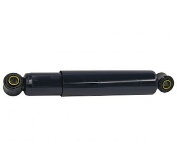 Tlmic perovania MB ACTROS FEBI
