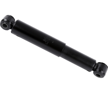 Tlmic perovania MB ACTROS MP4 PN