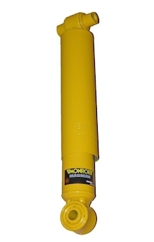 Tlmič pérovania MONROE T5177