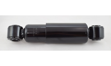 Tlmič pérovania MTX MTX-SA-004