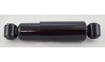 Tlmič pérovania MTX MTX-SA-007