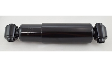 Tlmič pérovania MTX MTX-SA-010