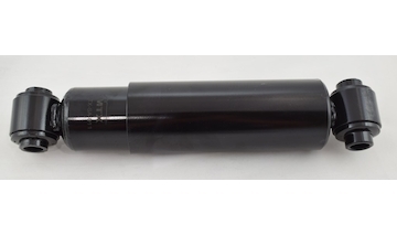 Tlmič pérovania MTX MTX-SA-011