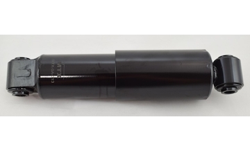 Tlmič pérovania MTX MTX-SA-013