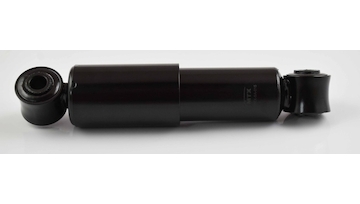 Tlmič pérovania MTX MTX-SA-015
