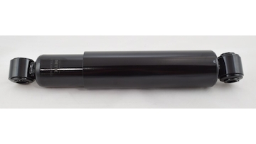 Tlmič pérovania MTX MTX-SA-102