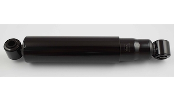 Tlmič pérovania MTX MTX-SA-200