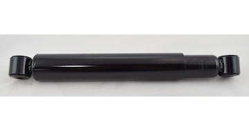 Tlmič pérovania MTX MTX-SA-402