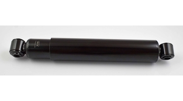 Tlmič pérovania MTX MTX-SA-505