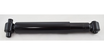 Tlmič pérovania MTX MTX-SA-703