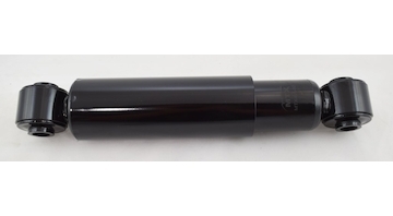 Tlmič pérovania MTX MTX-SA-800