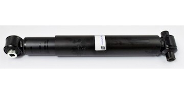 Tlmič pérovania SACHS 316 524