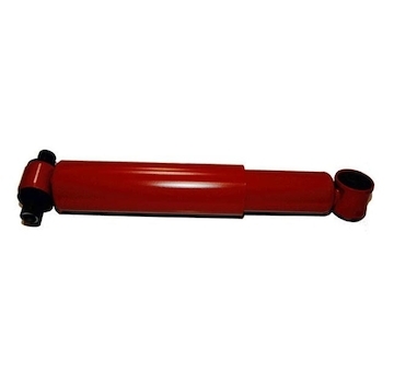 Tlmič pérovania WOSIMAN A-078