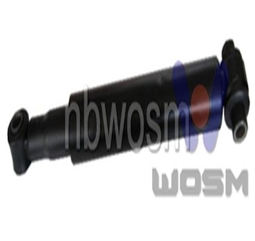 Tlmič pérovania WOSIMAN B-084-11