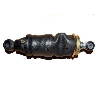 Tlmič zavesenia kabíny vodiča   1C3961