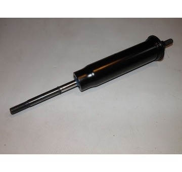 Tlmič zavesenia kabíny vodiča MONROE CB0010