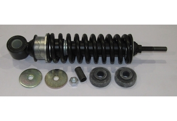 Tlmič zavesenia kabíny vodiča MONROE CB0044