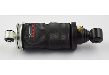 Tlmič zavesenia kabíny vodiča MTX MTX-CA-305