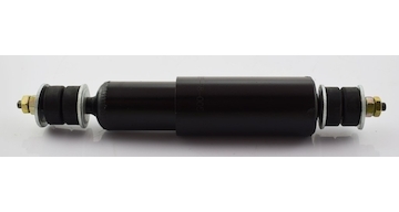 Tlmič zavesenia kabíny vodiča TANGDE TD05-58-005