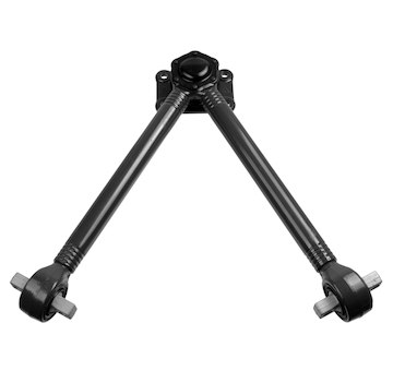 Triangel VOLVO FM OE