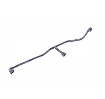 Trubka chladenia kompresora MB ACTROS MP4