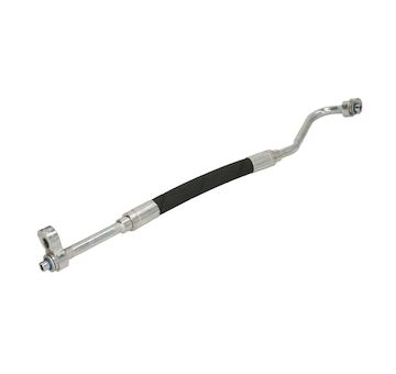 Trubka chladica klimatizacie MB MP4