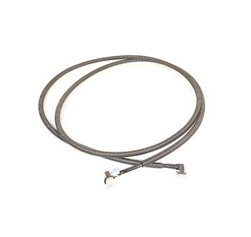 Trubka paliva IVECO Tector