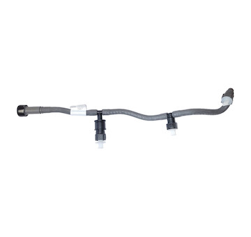 Trubka paliva VOLVO FH4