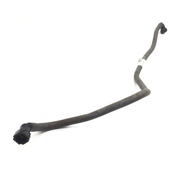 Trubka palivova VOLVO FH13 E6