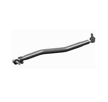 Tyc riadenia DAF I=900mm