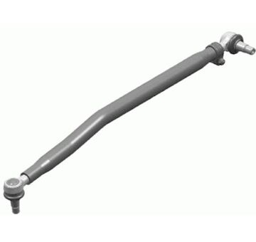 Tyc riadenia IVECO 955mm