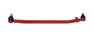 Tyc riadenia IVECO EC 902mm