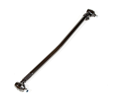 Tyc riadenia MAN L2000,M2000