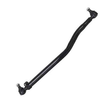 Tyc riadenia MAN TGA, 1021mm