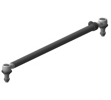 Tyc riadenia MB ACTROS 872mm