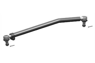 Tyc riadenia RVI 845mm