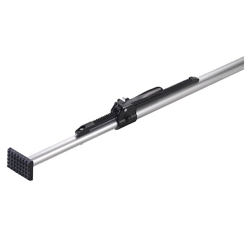 Tyc rozperna ocelova L-2720mm