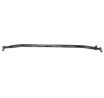 Tyc spojovacia MAN 2000 L1650