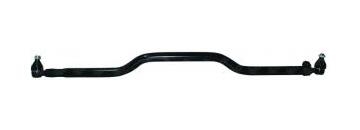 Tyc spojovacia MAN TGA