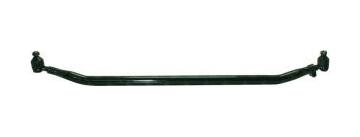 Tyc spojovacia MB ACTROS 1735mm MEGA