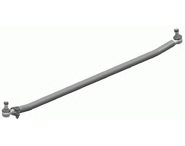 Tyc spojovacia SCANIA 124,144 1685mm