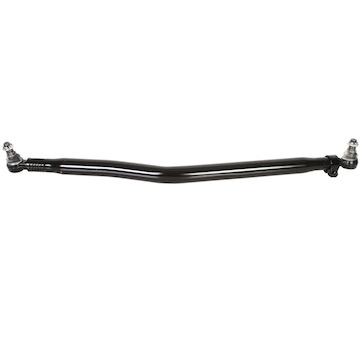 Tyc spojovacia SCANIA BUS 1272mm