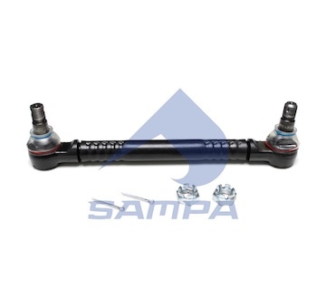 Tyc stabilizatora VOLVO FH12 predna